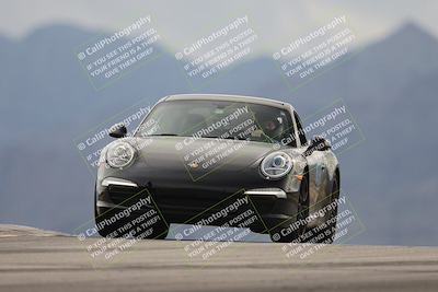 media/Jan-03-2026-SCCA SD (Sat) [[c9b9d14034]]/3-Intermediate 2 Group/Session 3 (Turn 9)/